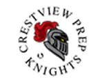 Crestview Prep Knights