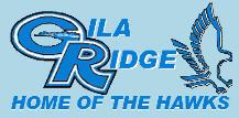 Gila Ridge Hawks