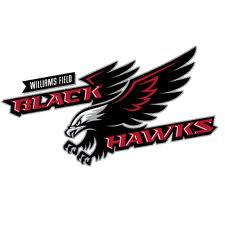Williams Field Black Hawks