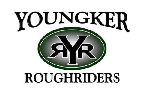 Youngker Roughriders