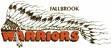 Fallbrook Warriors