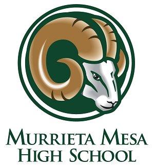 Murrieta Mesa Rams