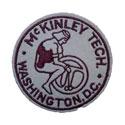 McKinley Tech Trainers