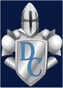 Dominion Christian Knights