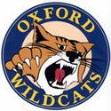 Oxford Wildcats