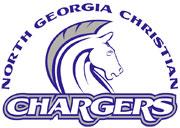 North Georgia Christian Chargers