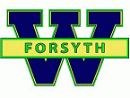 West Forsyth Wolverines
