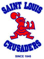 Saint Louis Crusaders