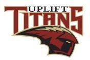 Uplift Titans