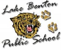Lake Benton Bobcats