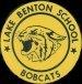 Lake Benton Bobcats