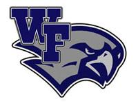 West Franklin Falcons