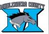 Muhlenberg County Mustangs