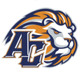 Ascension Christian Academy Lions