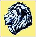 Lusher Charter Lions