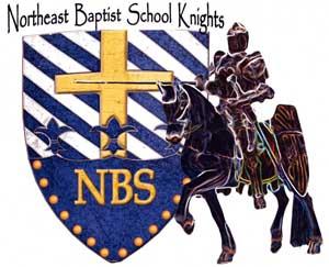 Northeast Baptist Knights