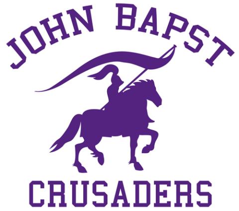 John Bapst Crusaders
