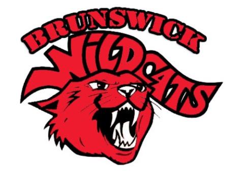 Brunswick Wildcats
