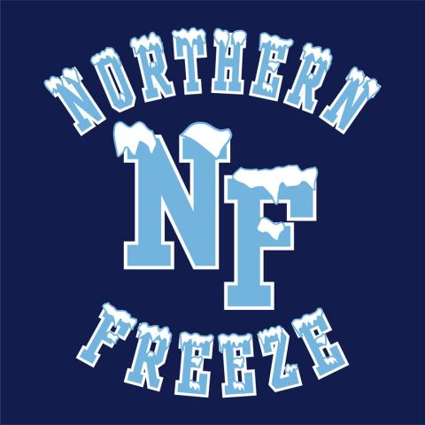 Marshall County Central Northern Freeze