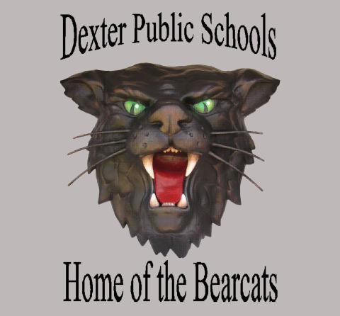 Dexter Bearcats