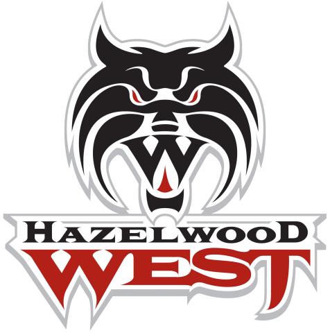 Hazelwood West Wildcats