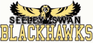 Seeley-Swan Black Hawks