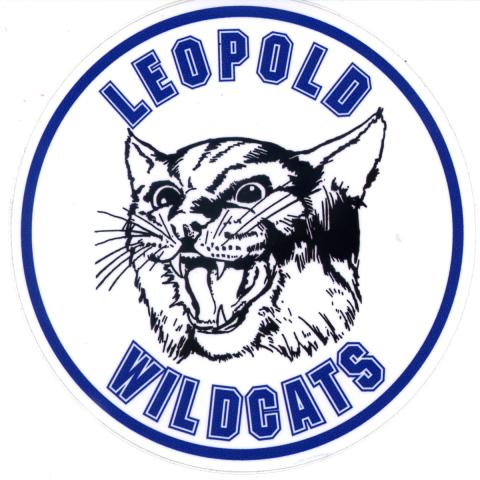 Leopold Wildcats