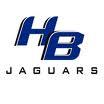 Hilliard Bradley Jaguars