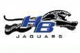 Hilliard Bradley Jaguars