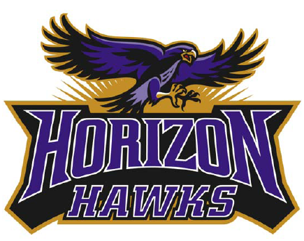 Horizon Christian Hawks