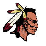 Millersburg Indians