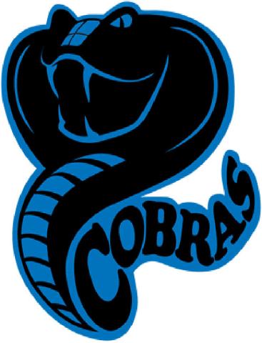 Cane Bay Cobras