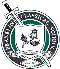 Franklin Classical Knights