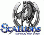 Stansbury Stallions