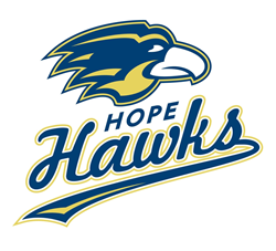 Hope Christian Hawks