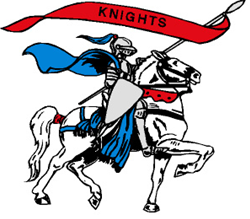 New Glarus Glarner Knights