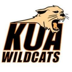 Kimball Union Academy Wildcats
