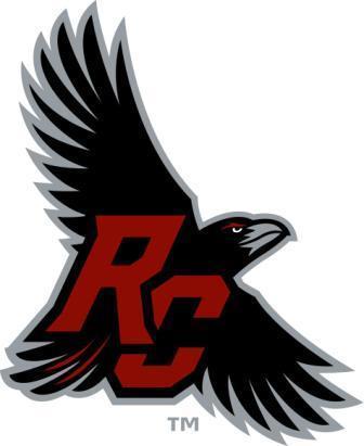 Rosemont College Ravens