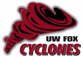 University of Wisconsin-Fox Valley Cyclones