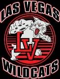 Las Vegas Wildcats