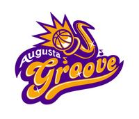 Augusta Groove
