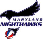 Maryland Nighthawks