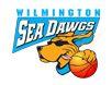 Wilmington Sea Dawgs