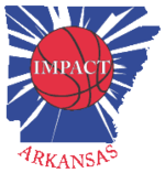 Arkansas Impact