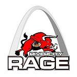 RiverCity Rage