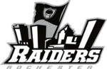 Rochester Raiders