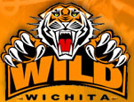 Wichita Wild