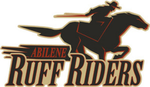 Abilene Ruff Riders