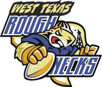 West Texas Roughnecks