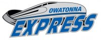 Owatonna Express